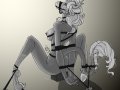 1262042350_midnightdraven_punkboizrule.jpg